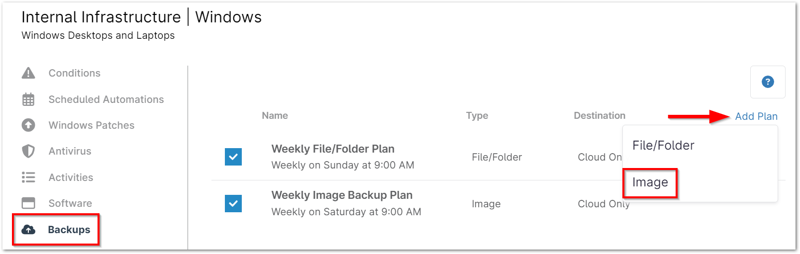 policy_backups_add image plan.png
